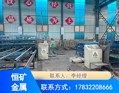 贵阳厂房厂貌